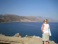 Platanias 2007 352